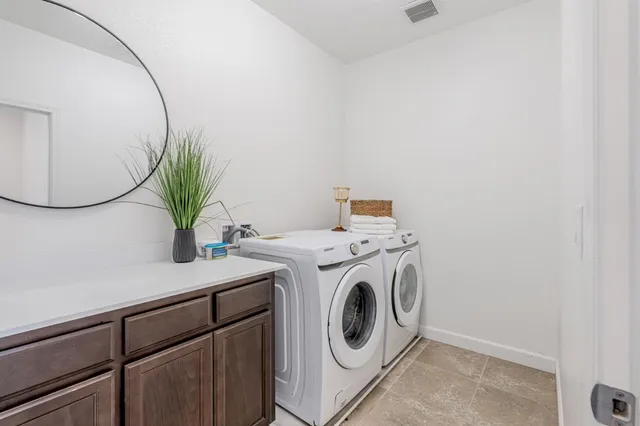 $799,888 | 1798 Ponderosa Drive, Tracy, CA 95376