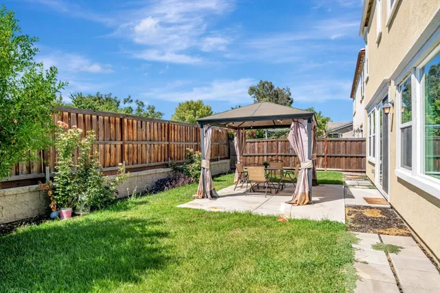 $799,888 | 1798 Ponderosa Drive, Tracy, CA 95376