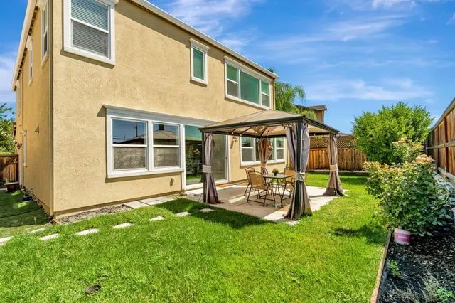 $799,888 | 1798 Ponderosa Drive, Tracy, CA 95376