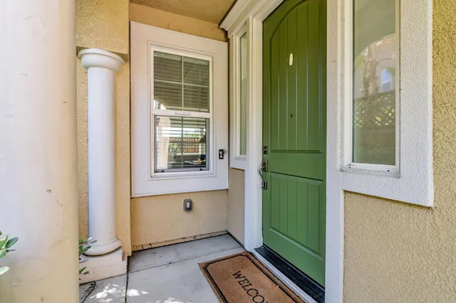 $799,888 | 1798 Ponderosa Drive, Tracy, CA 95376