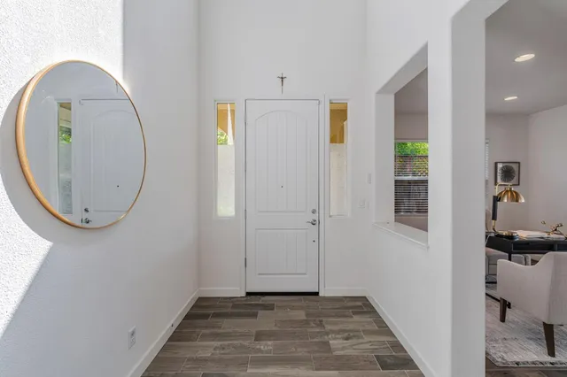 $799,888 | 1798 Ponderosa Drive, Tracy, CA 95376