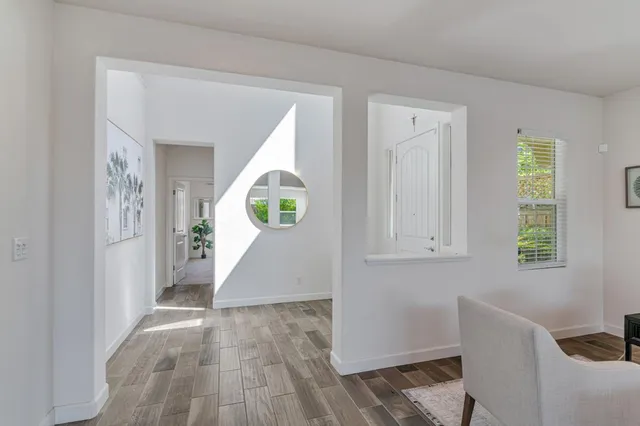 $799,888 | 1798 Ponderosa Drive, Tracy, CA 95376