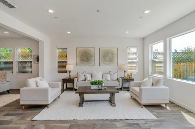 $799,888 | 1798 Ponderosa Drive, Tracy, CA 95376