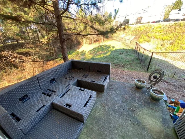 $201,900 | 232 Epps Bridge Road, Unit 1A, Athens, GA 30606