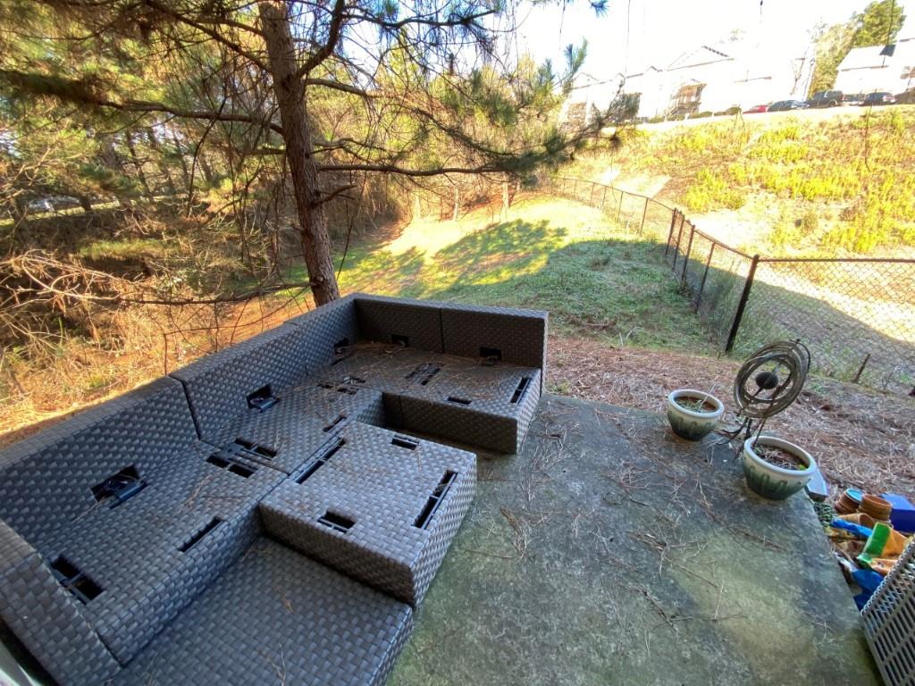 232 Epps Bridge Road, Unit 1A Athens, GA 30606 - Photo 13 of 14