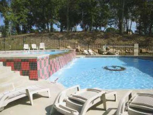$198,300 | 232 Epps Bridge Road, Unit 1A, Athens, GA 30606