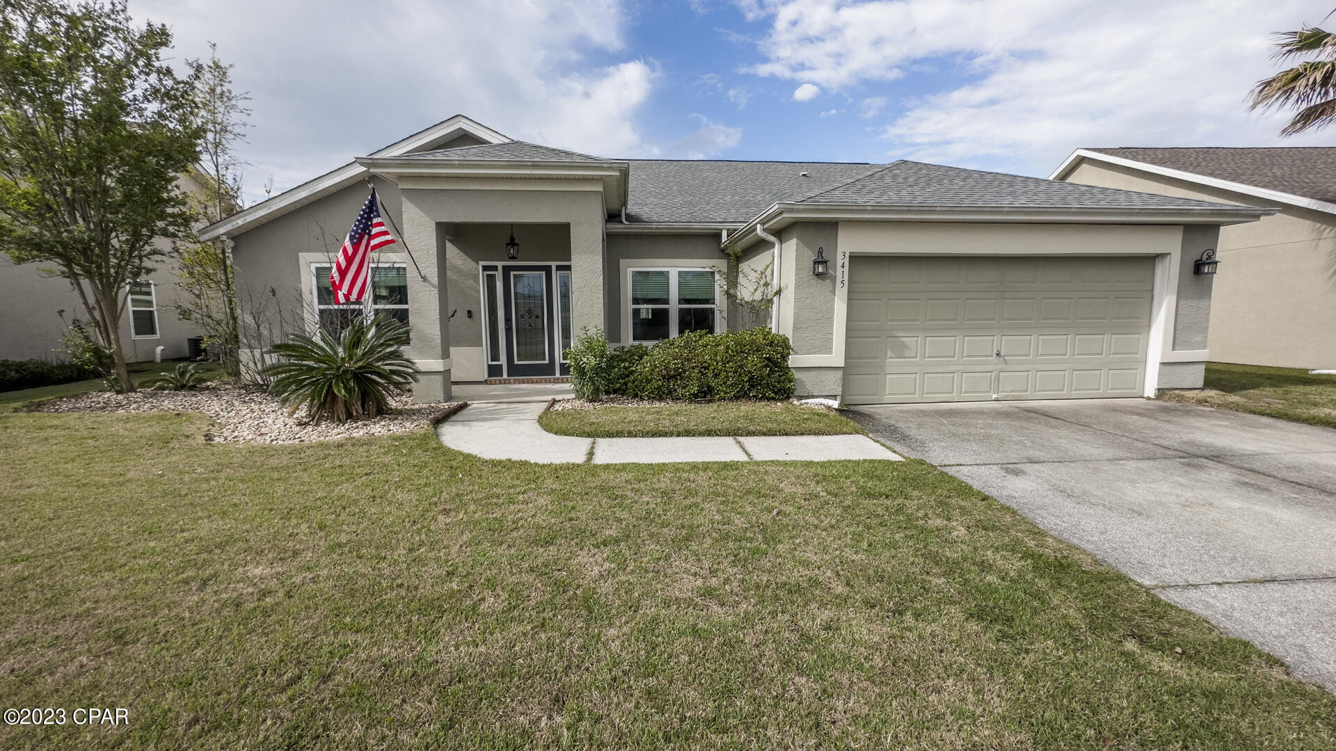 3415 Cherry Ridge Road Lynn Haven, FL 32444 - Photo 57 of 76 Gallery Image 57