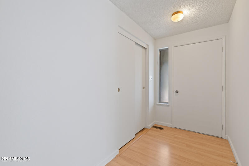 2995 Santa Ana Drive Reno, NV 89502 - Photo 3 of 19 a view of room