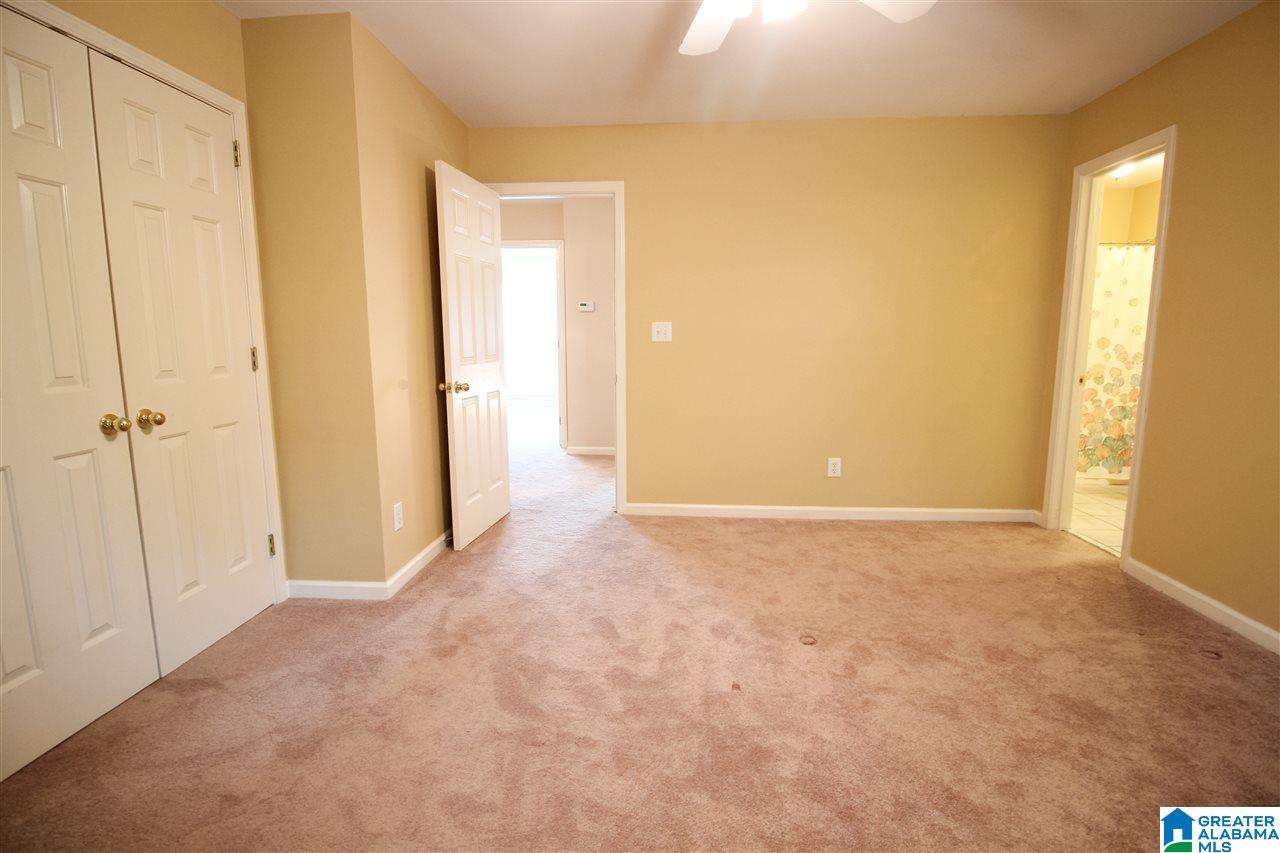 6465 Cambridge Road Pinson, AL 35126 - Photo 25 of 40