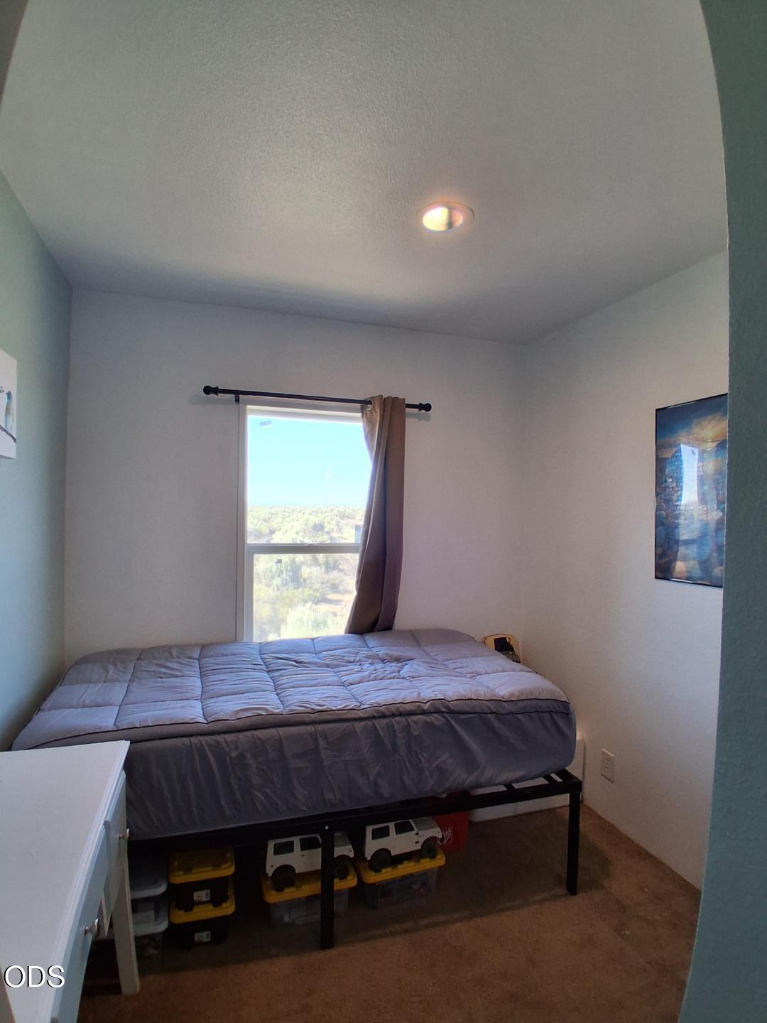 58936 Fossil Lake Road Christmas Valley, OR 97641 - Photo 19 of 34