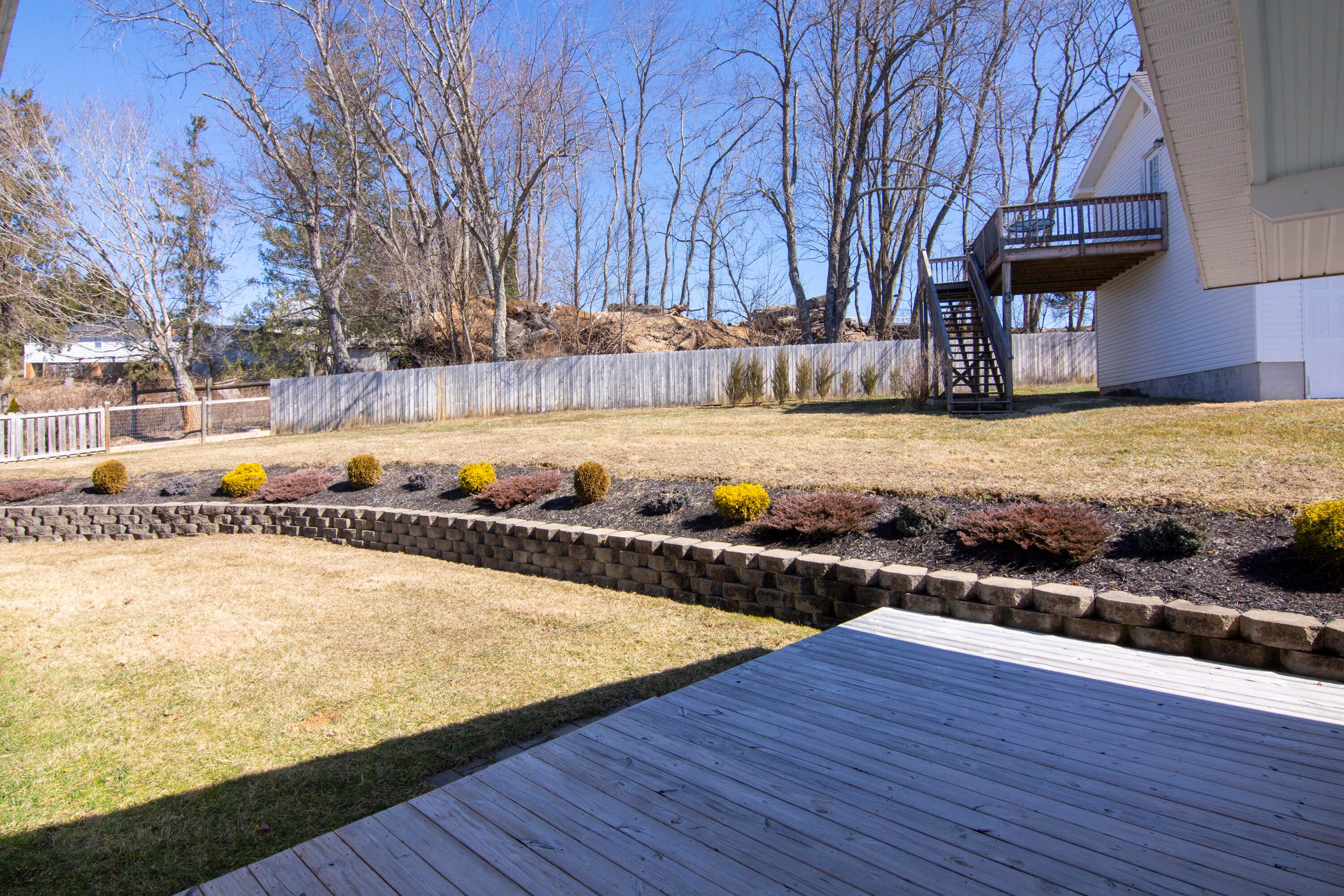 352 East Bailey Road Lewisburg, WV 24901 - Photo 44 of 63 Gallery Image 44