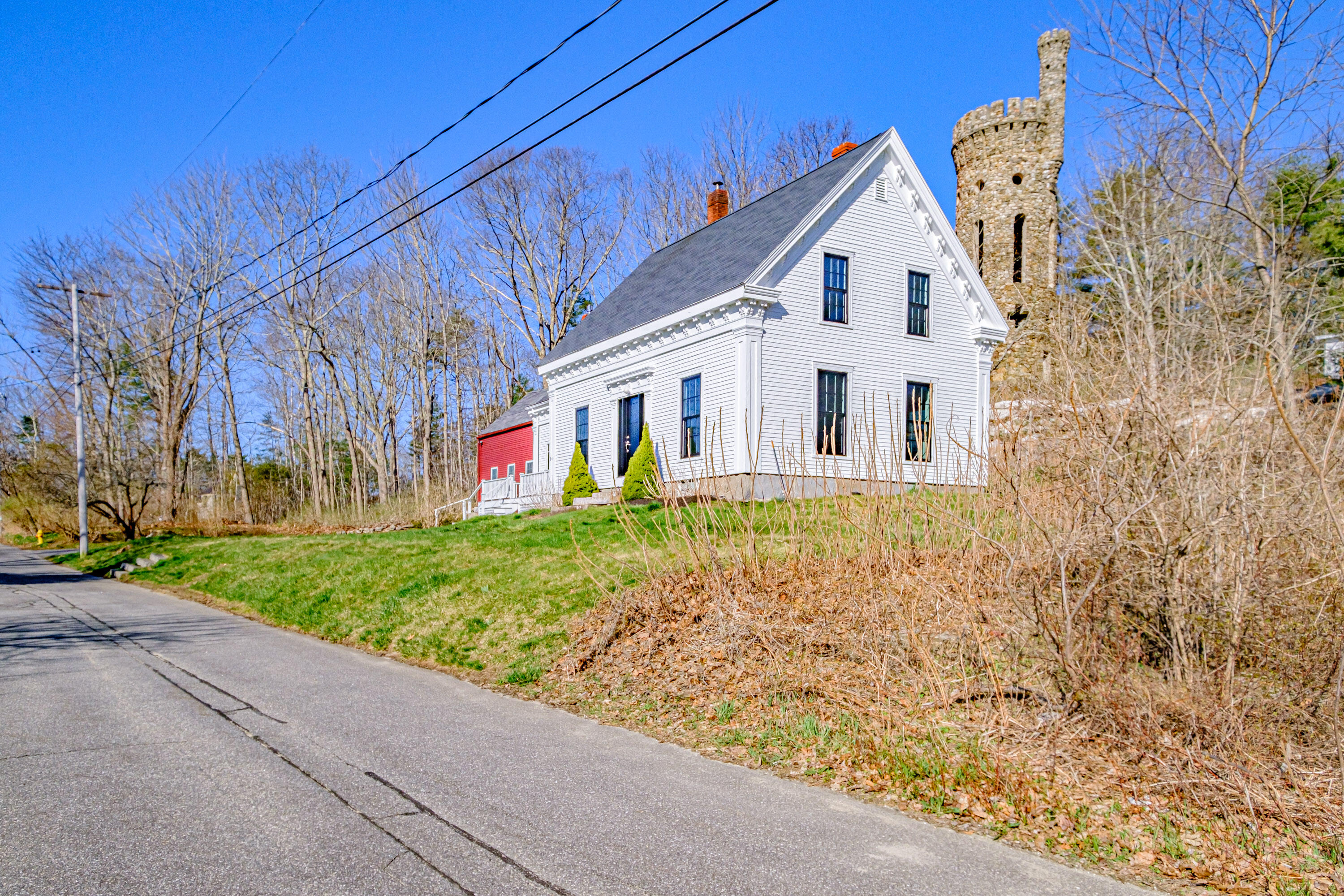 24 Harraseeket Road Freeport, ME 04032 - Photo 42 of 44 20240422gp-60012
