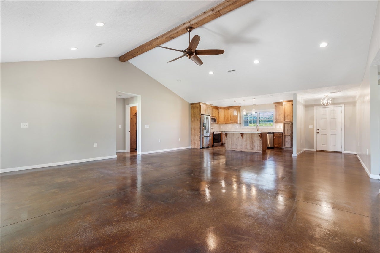 820 Plainview Ch Road Russellville, KY 42276 - Photo 32 of 50 Gallery Image 32