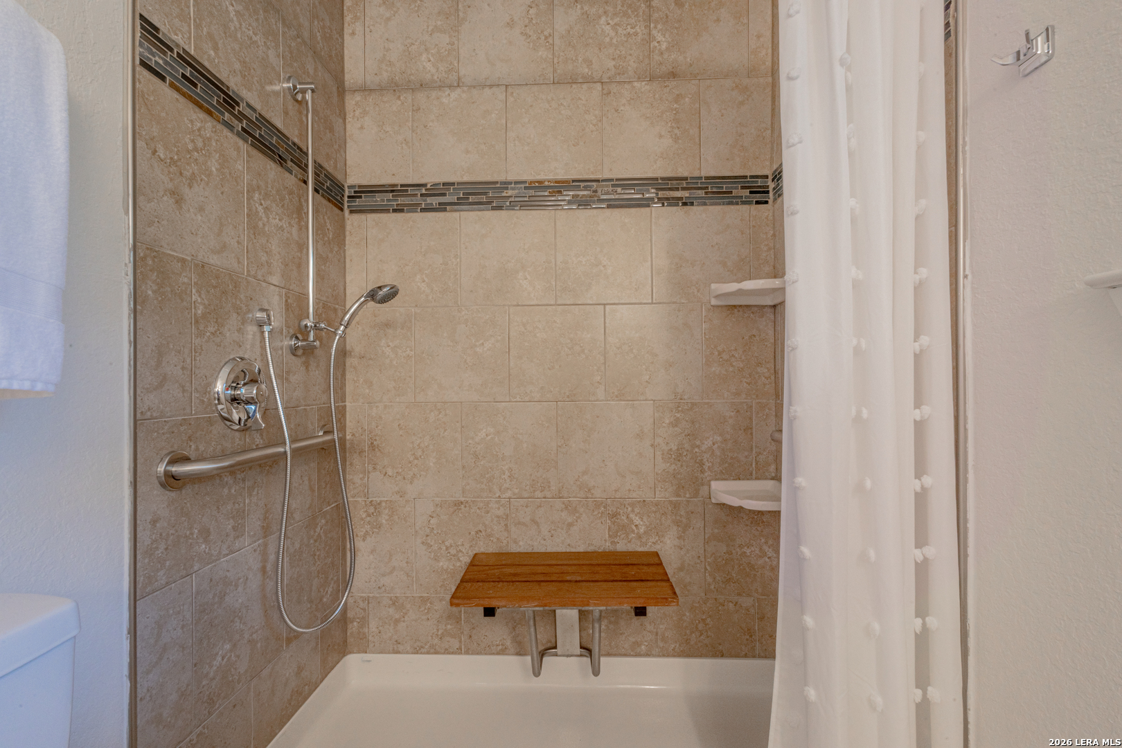 935 Spring Branch Road Spring Branch, TX 78070 - Photo 43 of 51