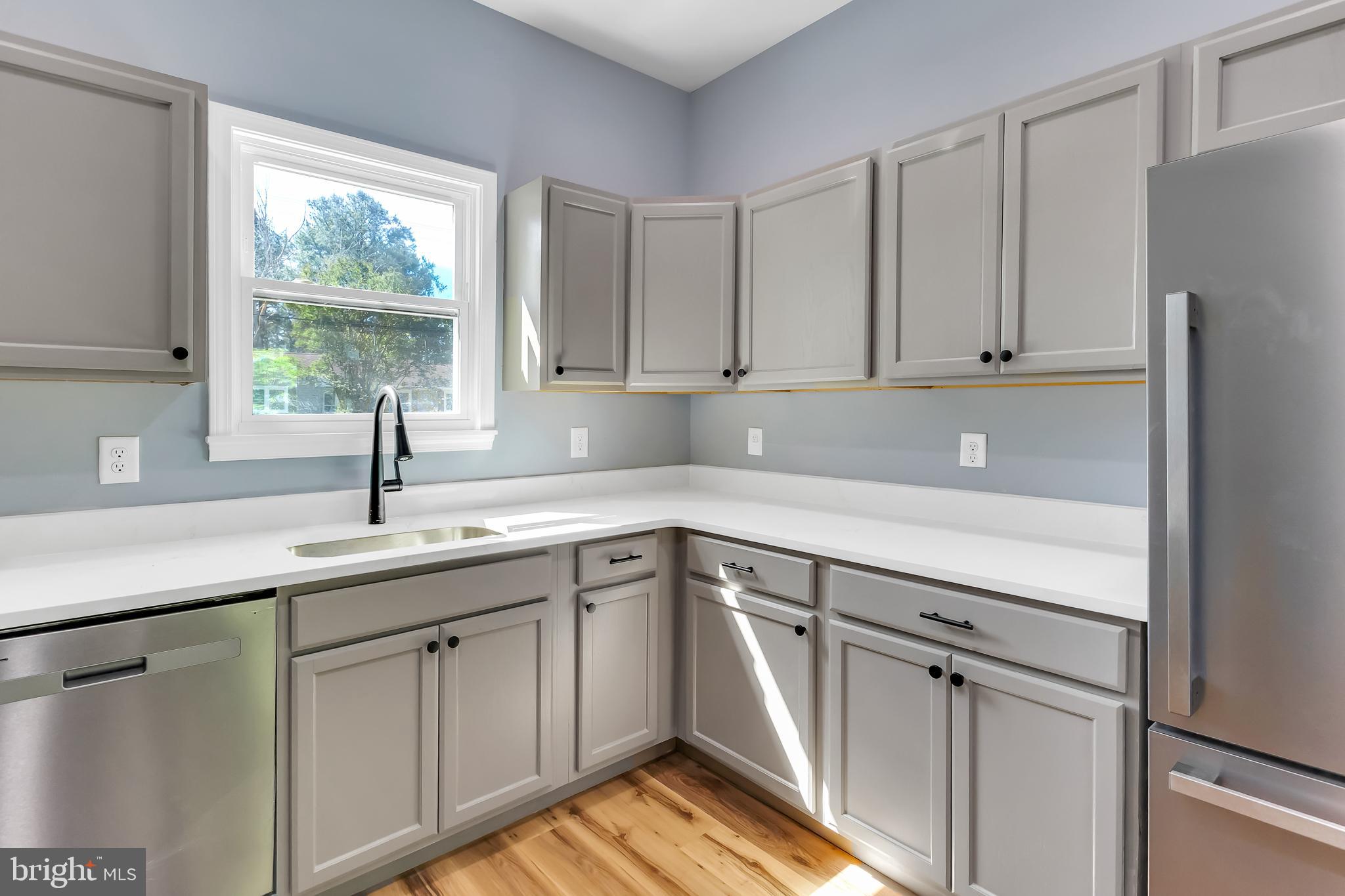 3388 Sackertown Road Crisfield, MD 21817 - Photo 13 of 39