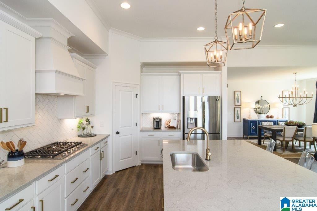 5668 Colton Road Birmingham, AL 35244 - Photo 15 of 37