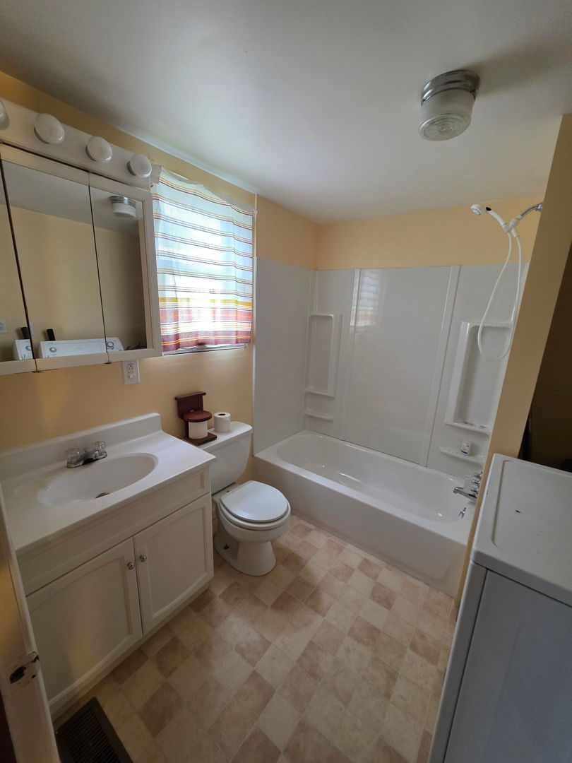 214 West 3rd Street Brocton, IL 61917 - Photo 13 of 15