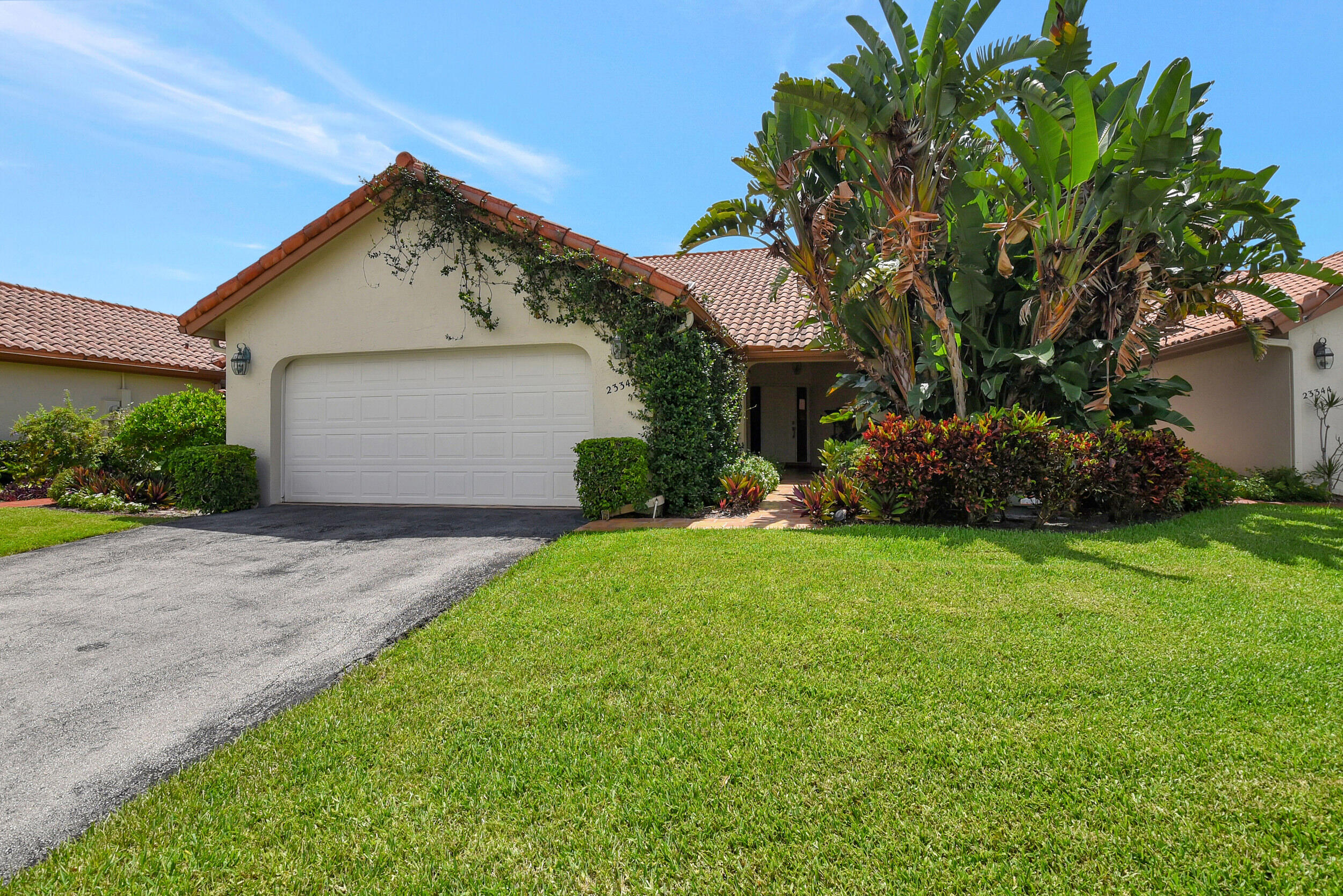 23342 Water Circle Boca Raton, FL 33486 - Photo 1 of 75 DSC_3424