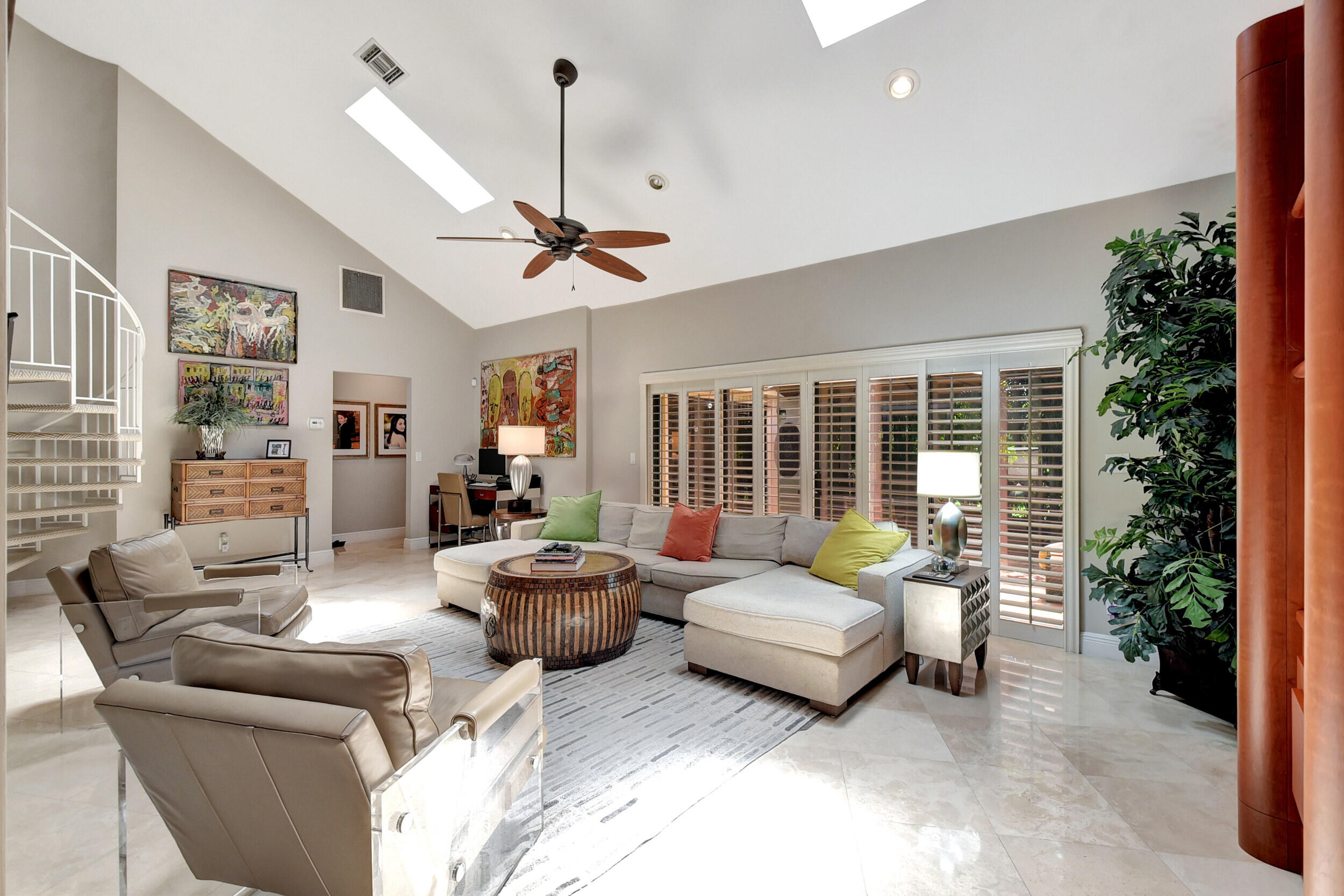 23342 Water Circle Boca Raton, FL 33486 - Photo 11 of 75 DSC_3474