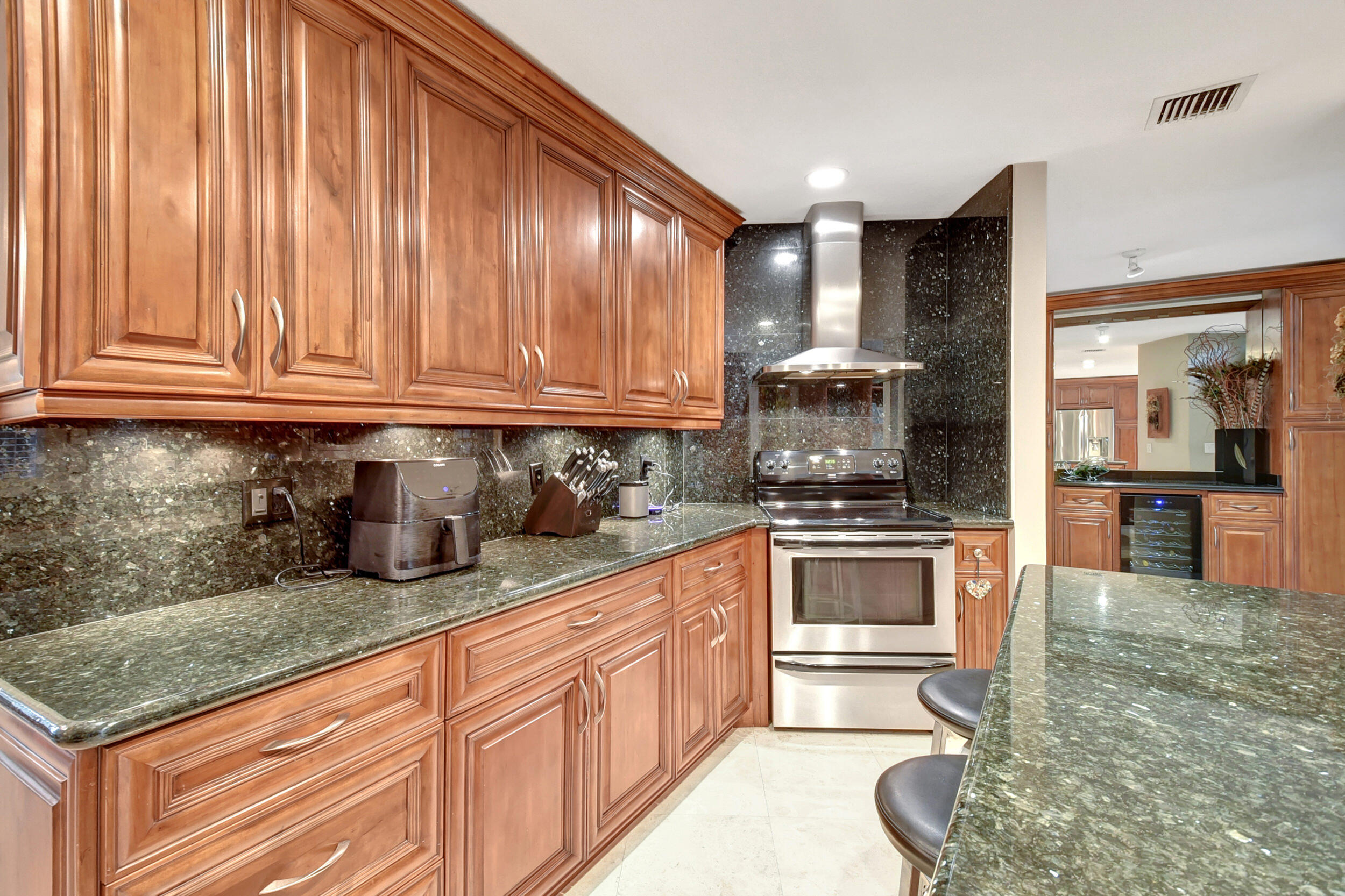 23342 Water Circle Boca Raton, FL 33486 - Photo 17 of 75 DSC_3519