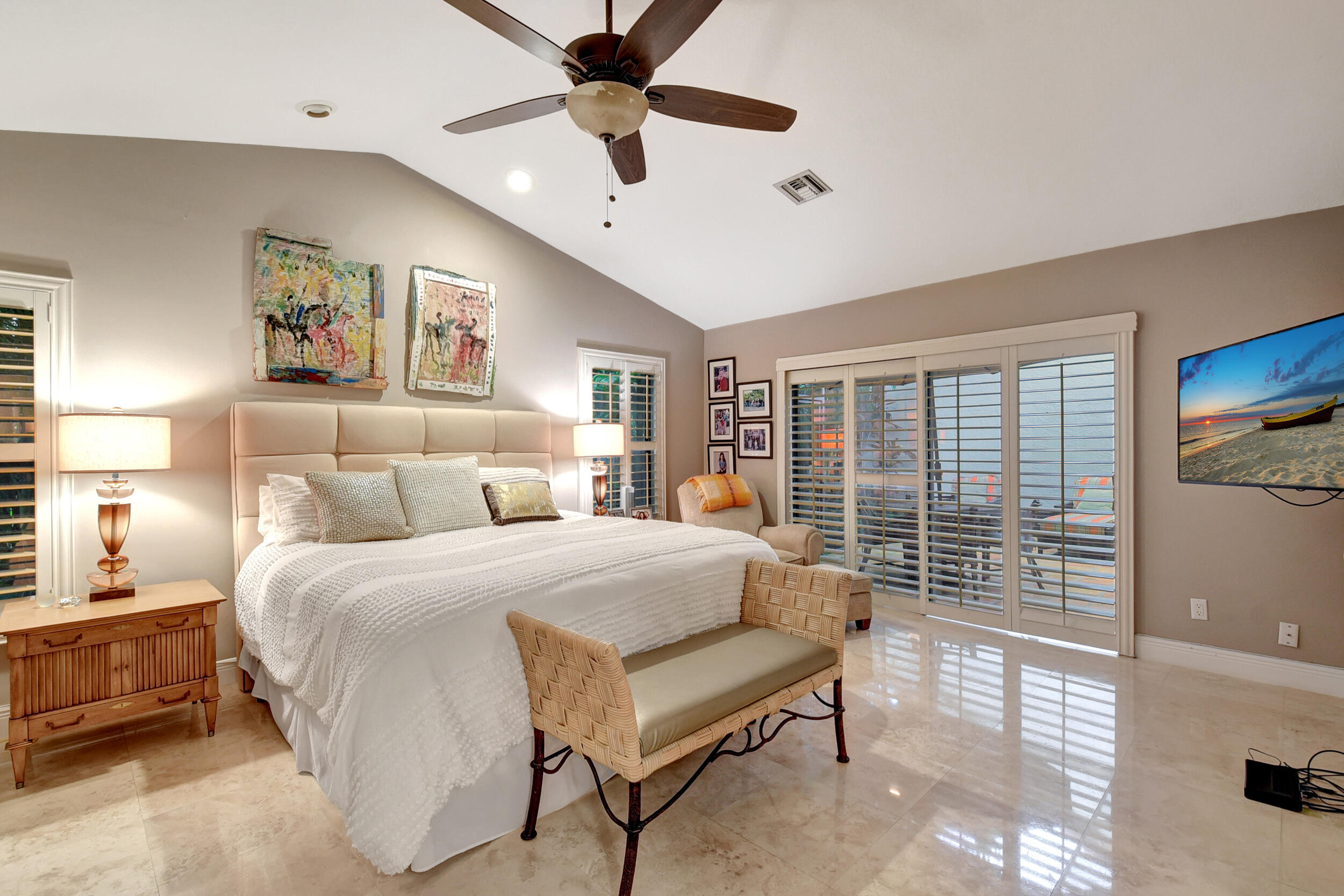 23342 Water Circle Boca Raton, FL 33486 - Photo 23 of 75 DSC_3549