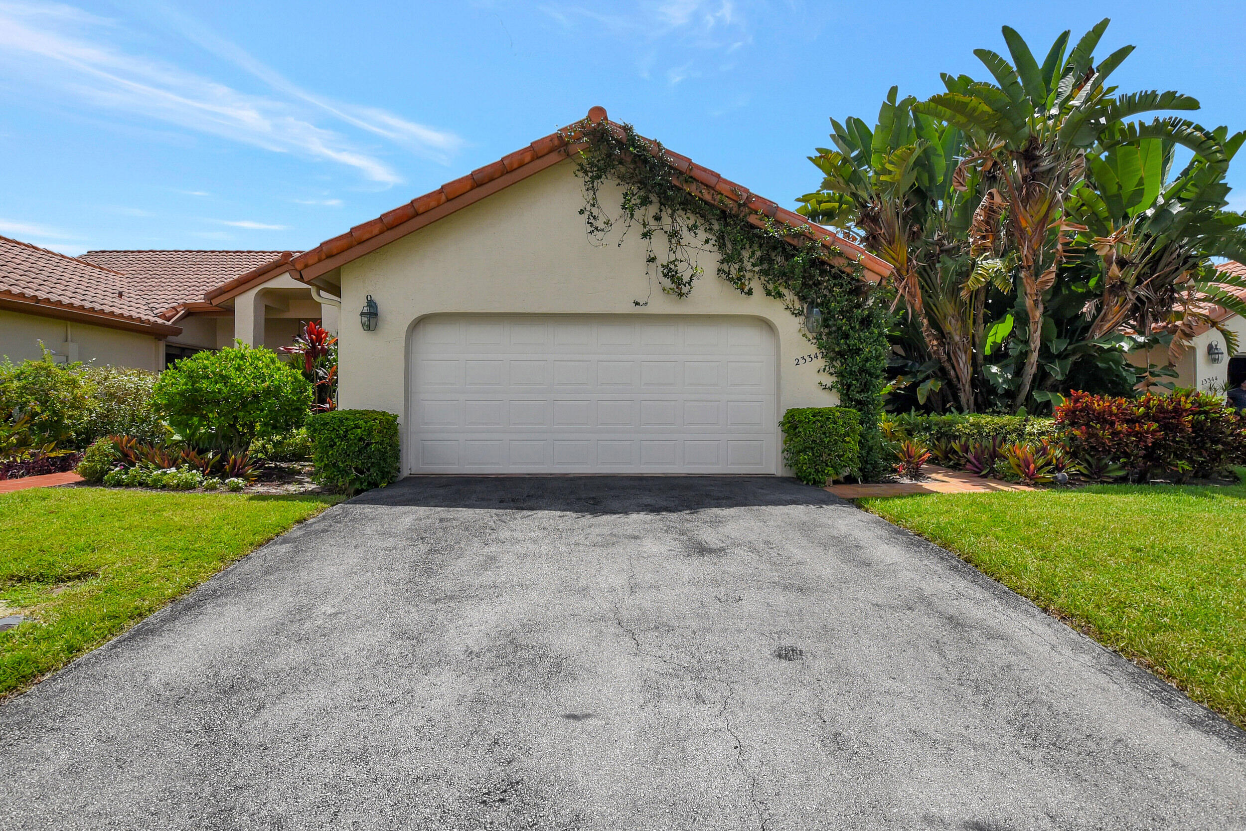23342 Water Circle Boca Raton, FL 33486 - Photo 3 of 75 DSC_3434