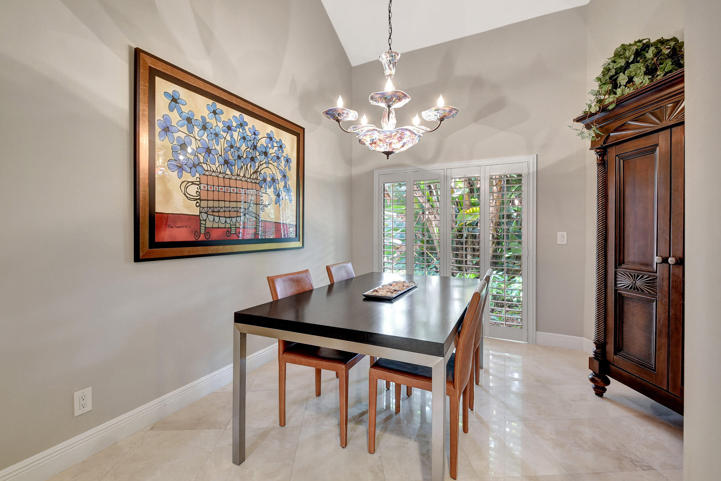 23342 Water Circle Boca Raton, FL 33486 - Photo 48 of 75 DSC_3679