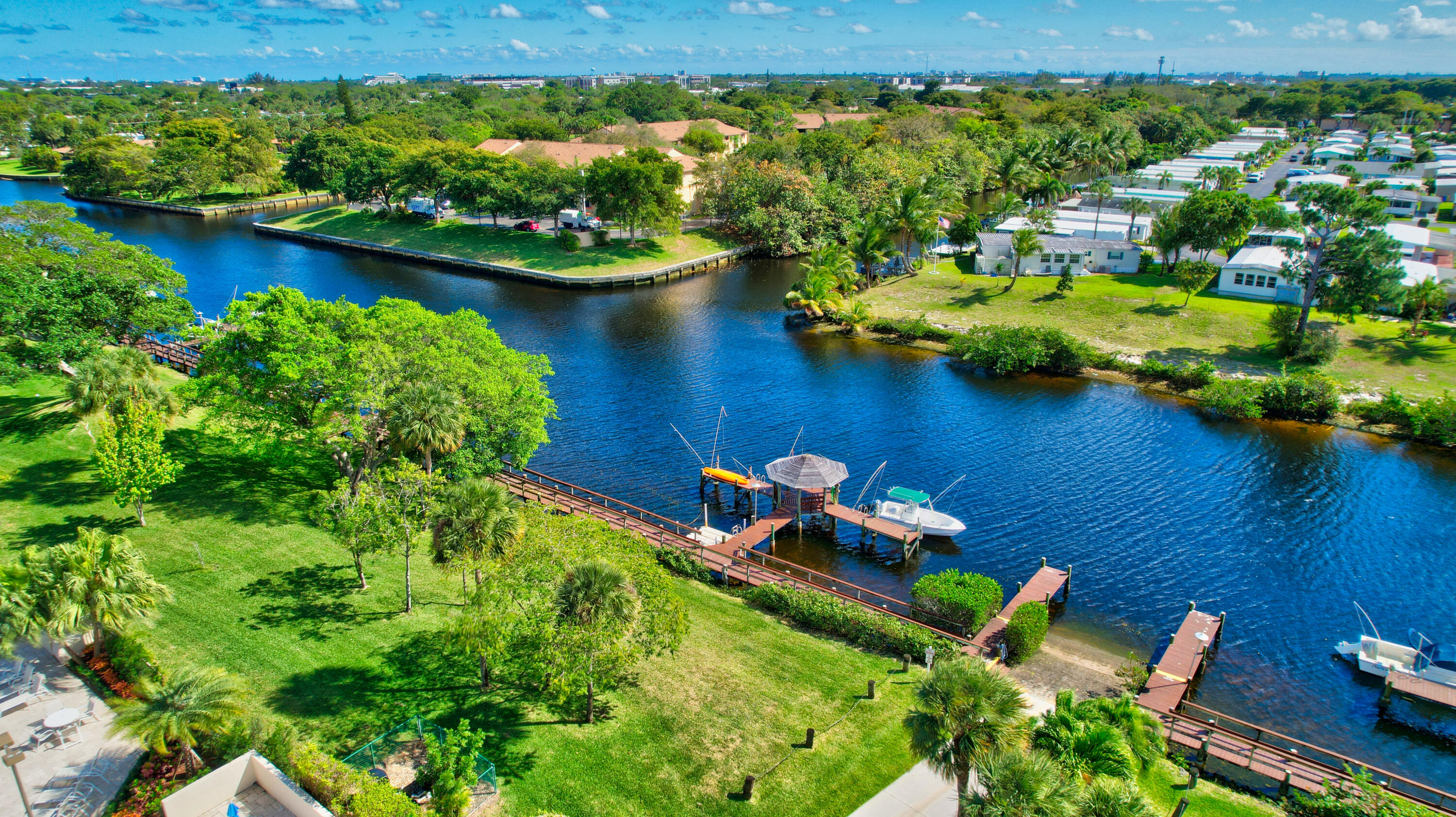 23342 Water Circle Boca Raton, FL 33486 - Photo 57 of 75 DJI_0618_19_20_21_22