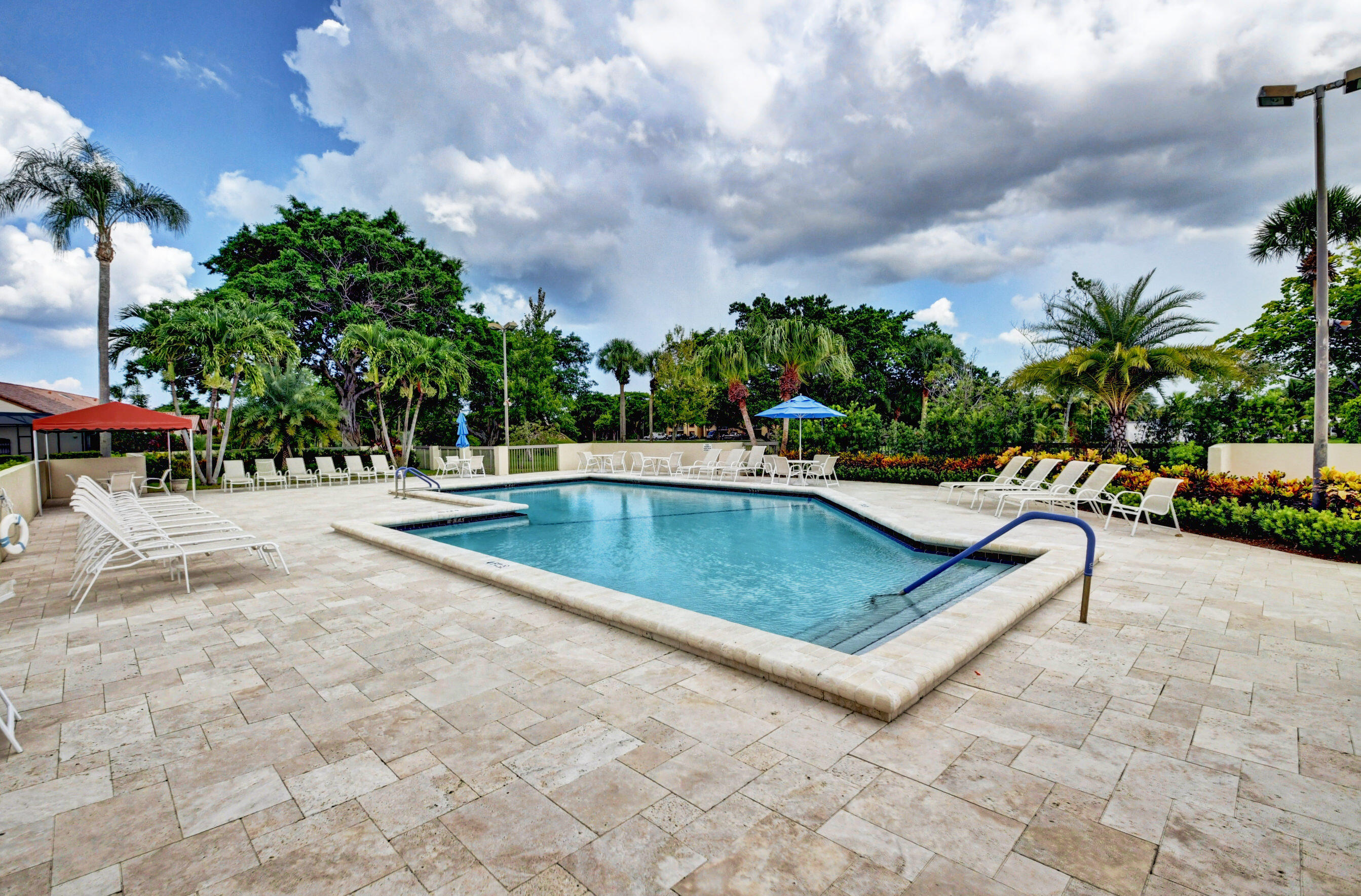 23342 Water Circle Boca Raton, FL 33486 - Photo 69 of 75 DSC_10001 (643)_4)_5)_6)_7)