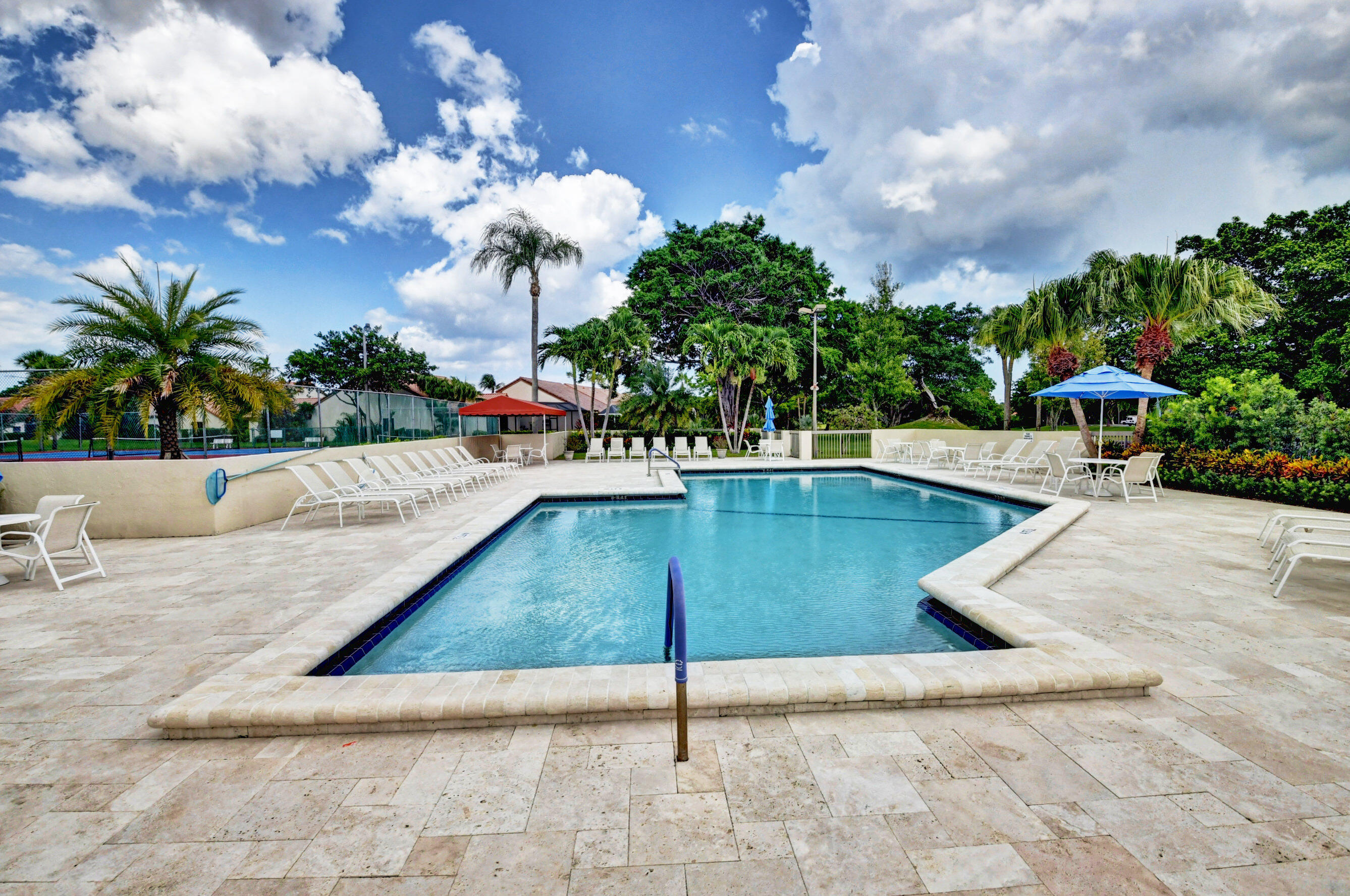 23342 Water Circle Boca Raton, FL 33486 - Photo 70 of 75 DSC_10001 (653)_4)_5)_6)_7)