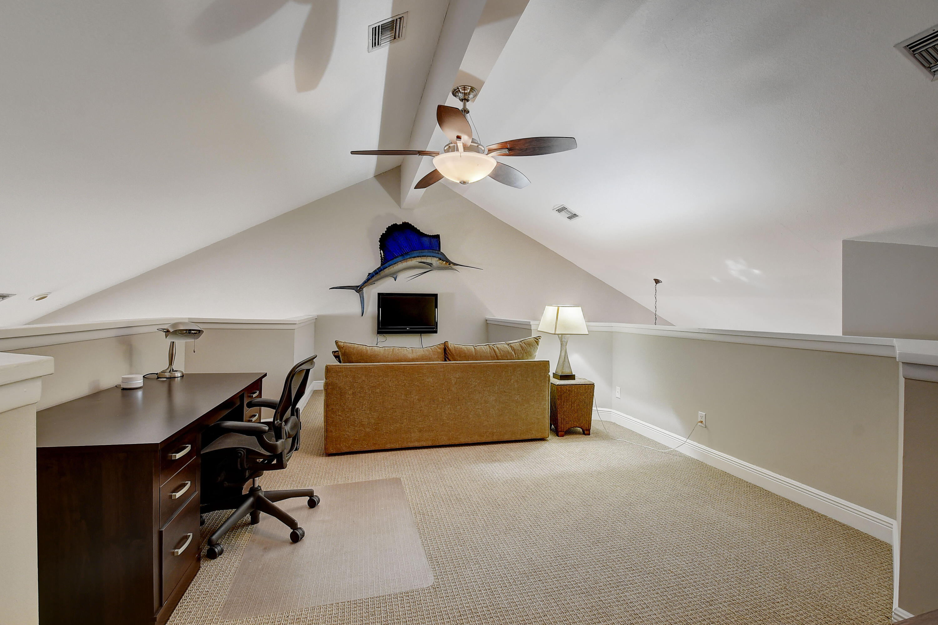 23342 Water Circle Boca Raton, FL 33486 - Photo 73 of 75 DSC_5679_80_81_82_83