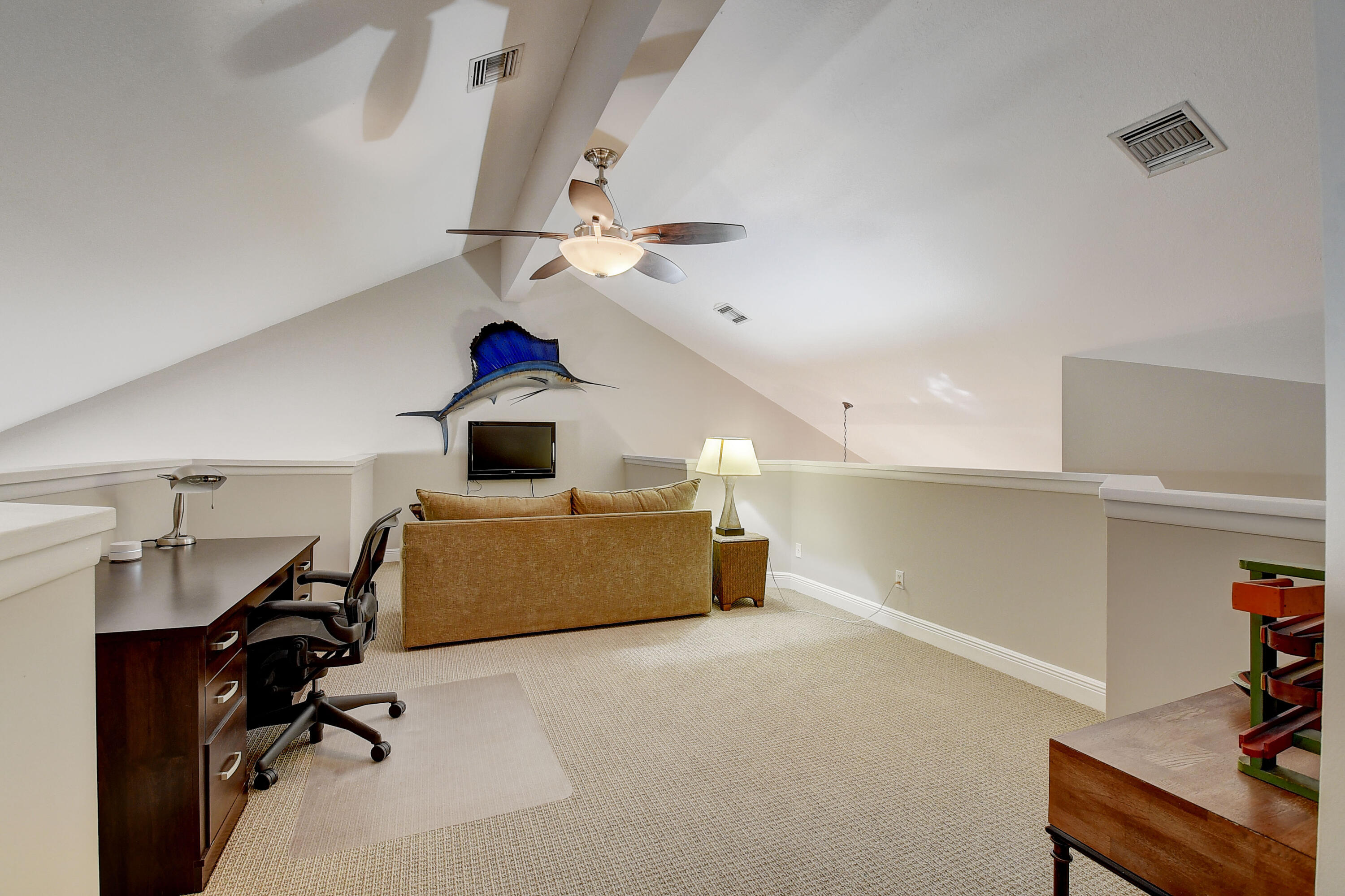 23342 Water Circle Boca Raton, FL 33486 - Photo 74 of 75 DSC_5684_5_6_7_8