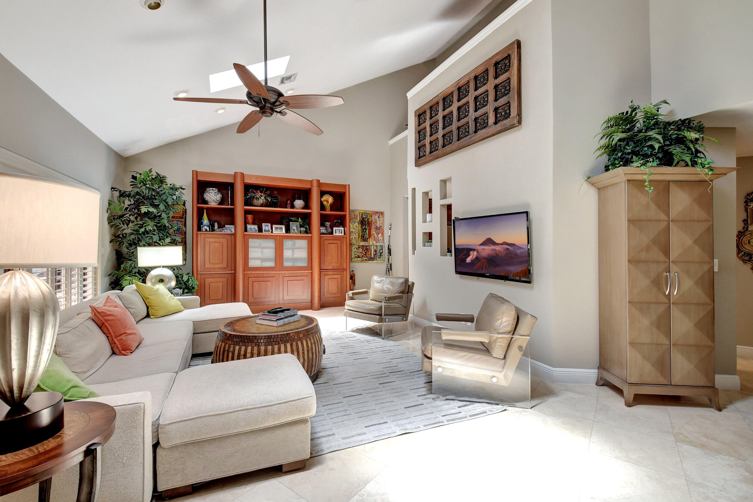 23342 Water Circle Boca Raton, FL 33486 - Photo 10 of 75 DSC_3469