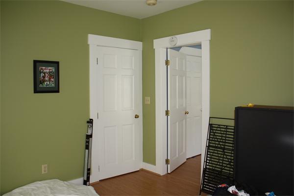 34 Dawley Road Westminster, MA 01473 - Photo 22 of 30 Gallery Image 22