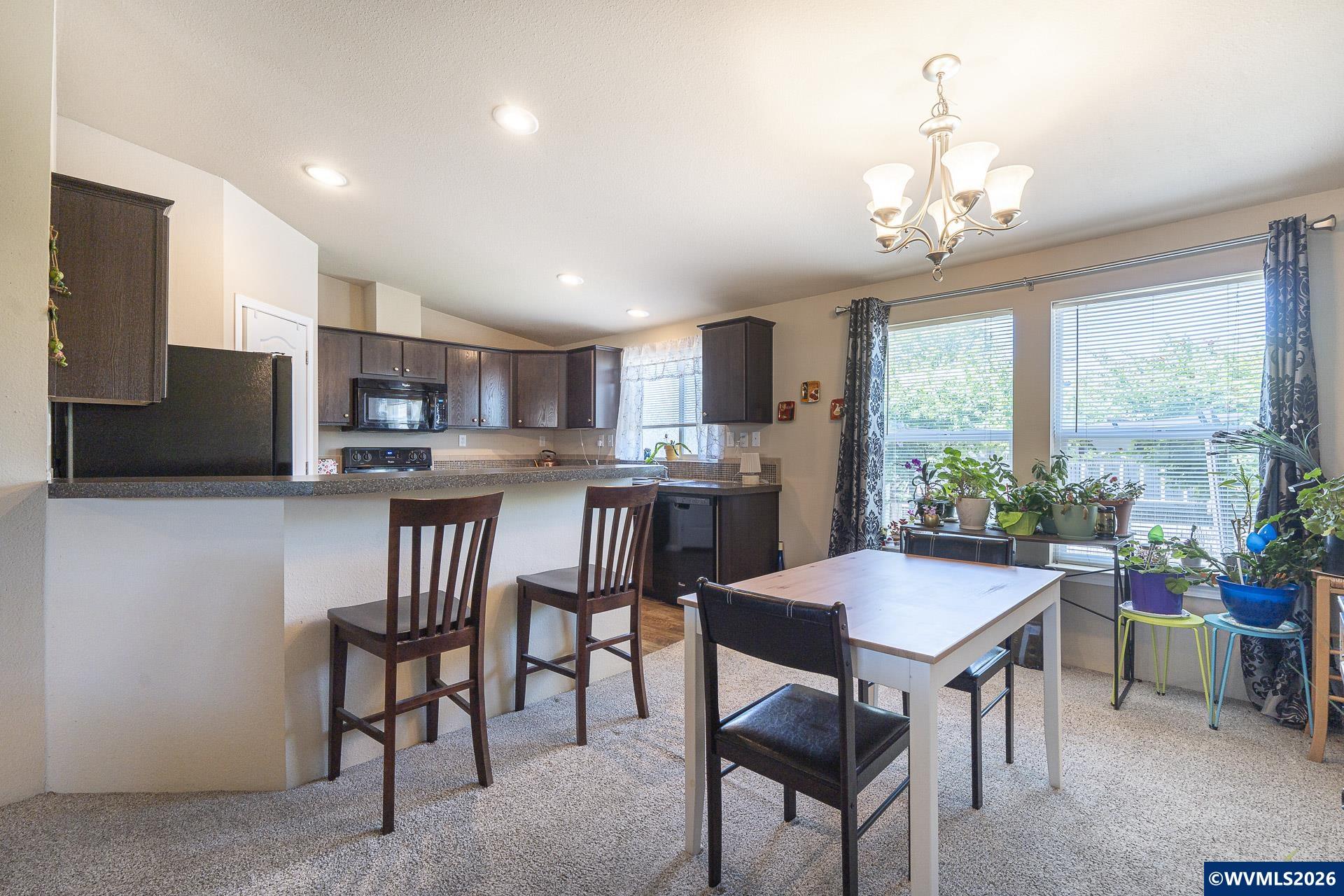 5422 Portland Road Northeast, Unit 130 Salem, OR 97305 - Photo 18 of 36
