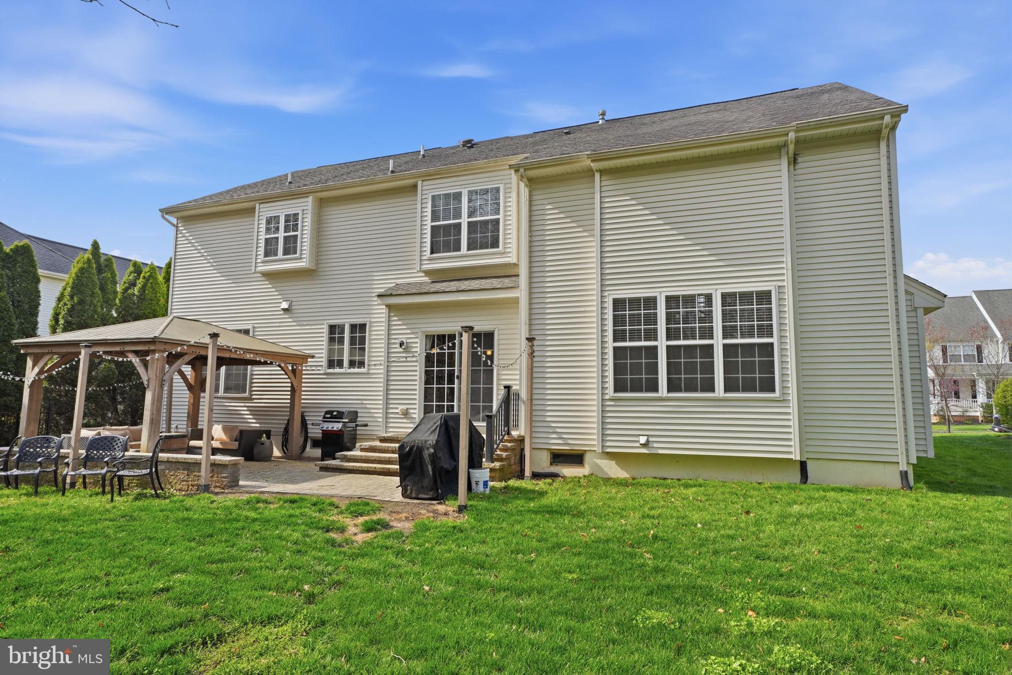 3850 Springtown Road Furlong, PA 18925 - Photo 57 of 57 Gallery Image 57