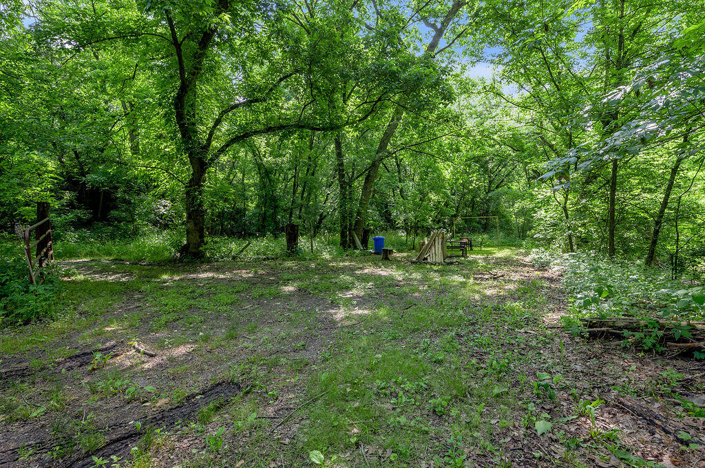780 Stoney Run Road Richmond, KY 40475 - Photo 21 of 25 TDB_1374