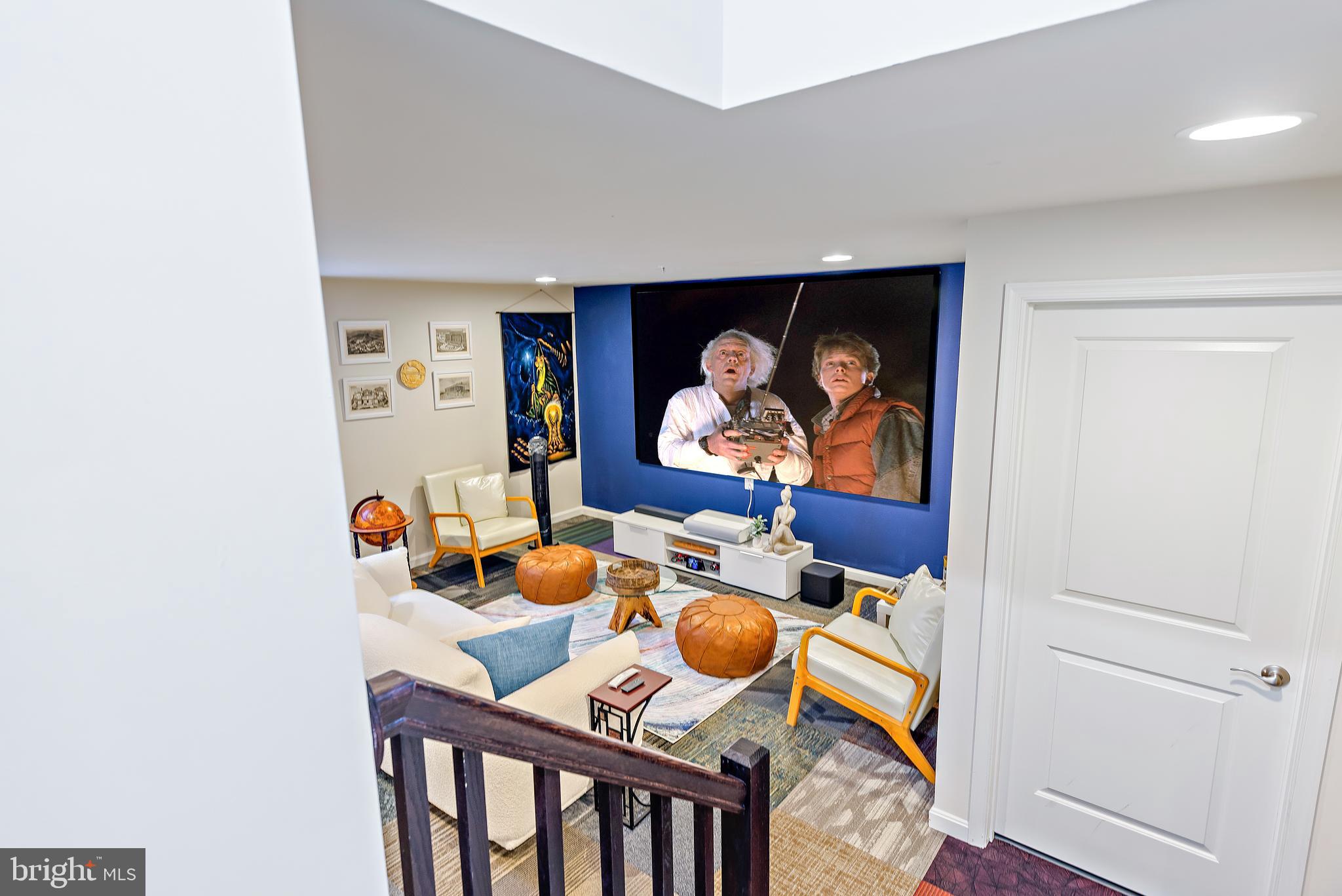 938 Lindley Road Frederick, MD 21701 - Photo 54 of 75