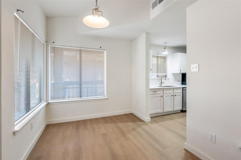 5550 Spring Valley Road, Unit D31 Dallas, TX 75254 - Photo 4 of 20