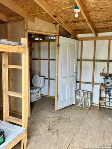 $764,000 | 6286 Fm 2146, Jourdanton, TX 78026