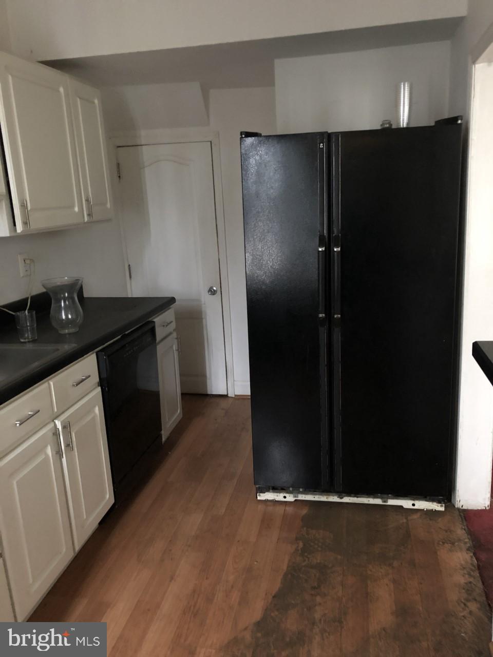 607 Marlyn Road Philadelphia, PA 19151 - Photo 13 of 17