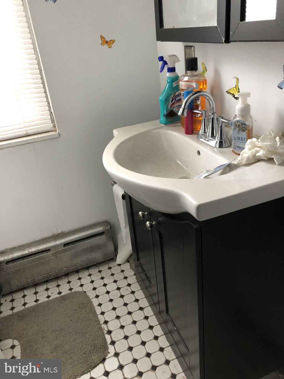 607 Marlyn Road Philadelphia, PA 19151 - Photo 16 of 17