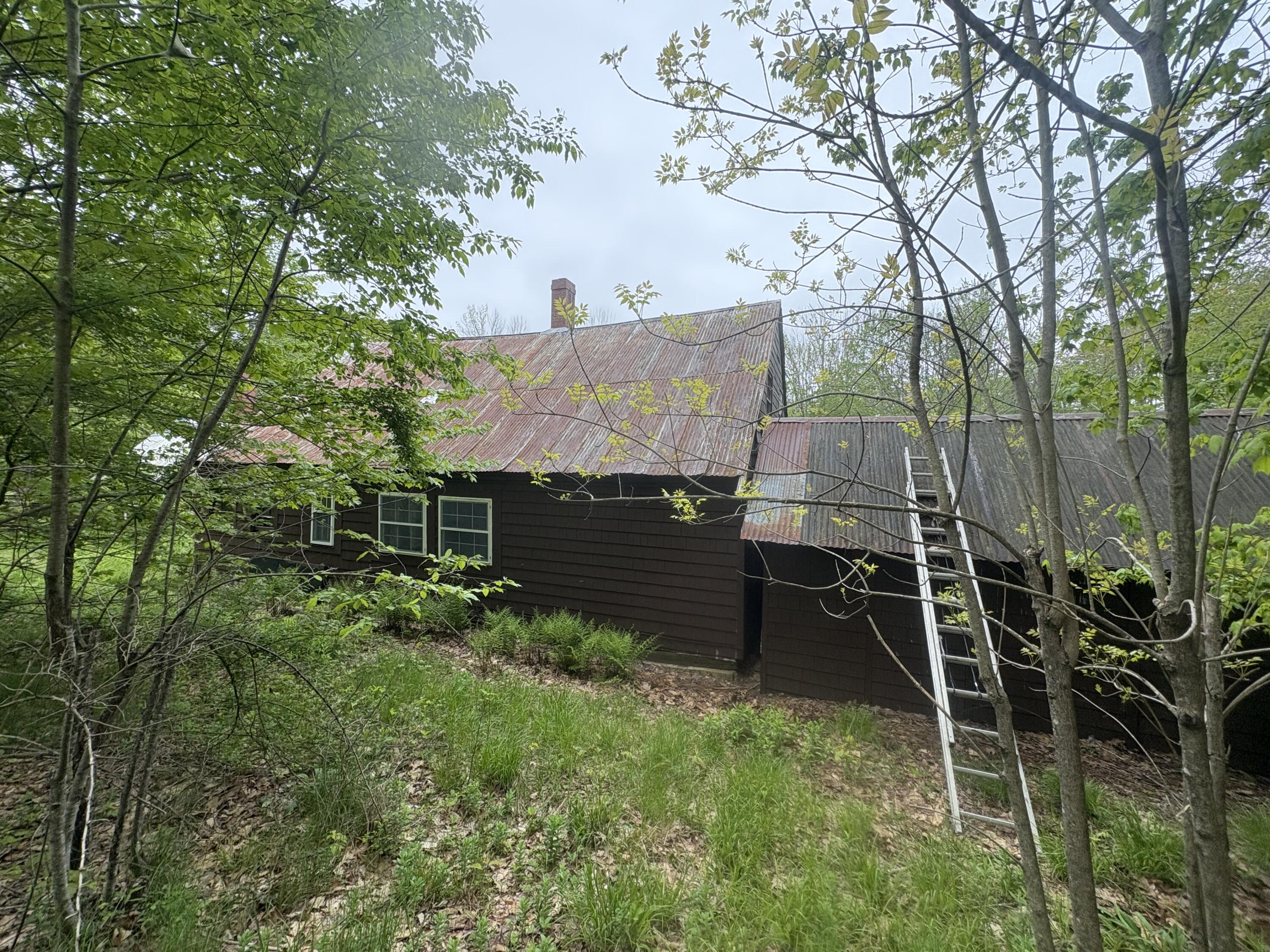 15 Sawyer Lane Springvale, ME 04083 - Photo 12 of 39 IMG_4927