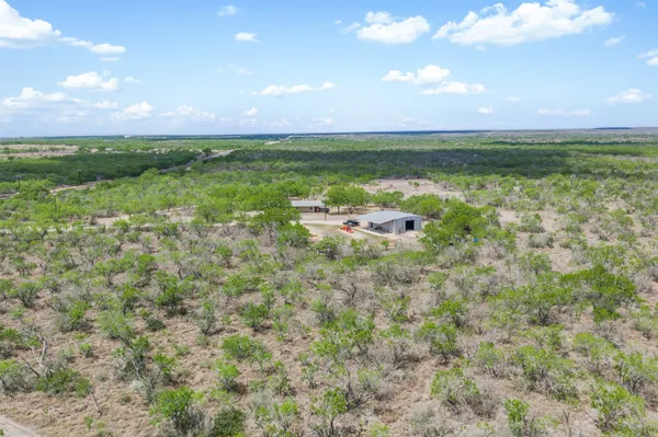 $1,099,999 | 235 Farm To Market 99, Whitsett, TX 78075
