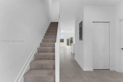 $385,000 | 191 Southeast 11th Avenue, Florida City, FL 33034