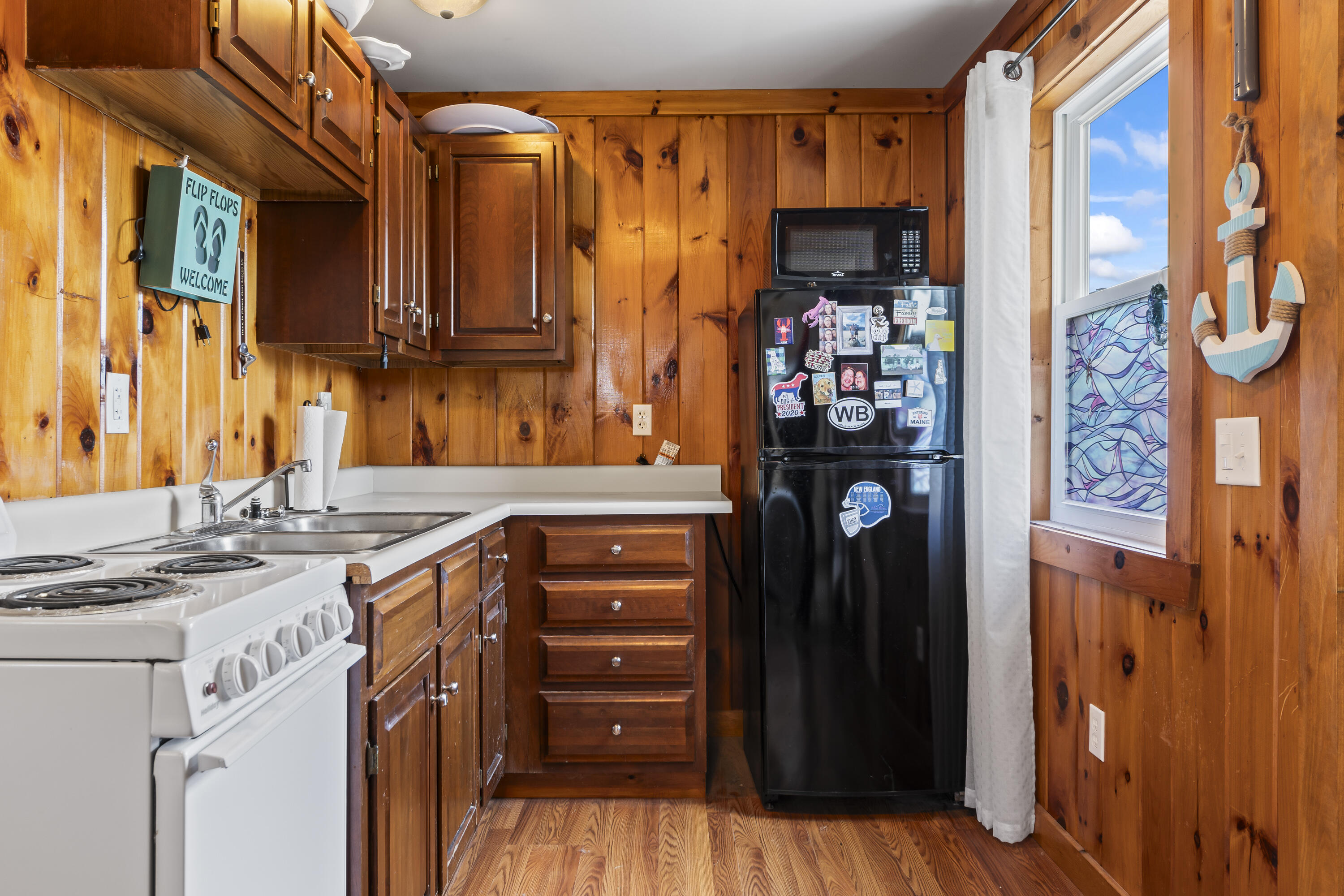1139 Post Road, Unit 23 Wells, ME 04090 - Photo 10 of 27 1139 Post Rd #23_119