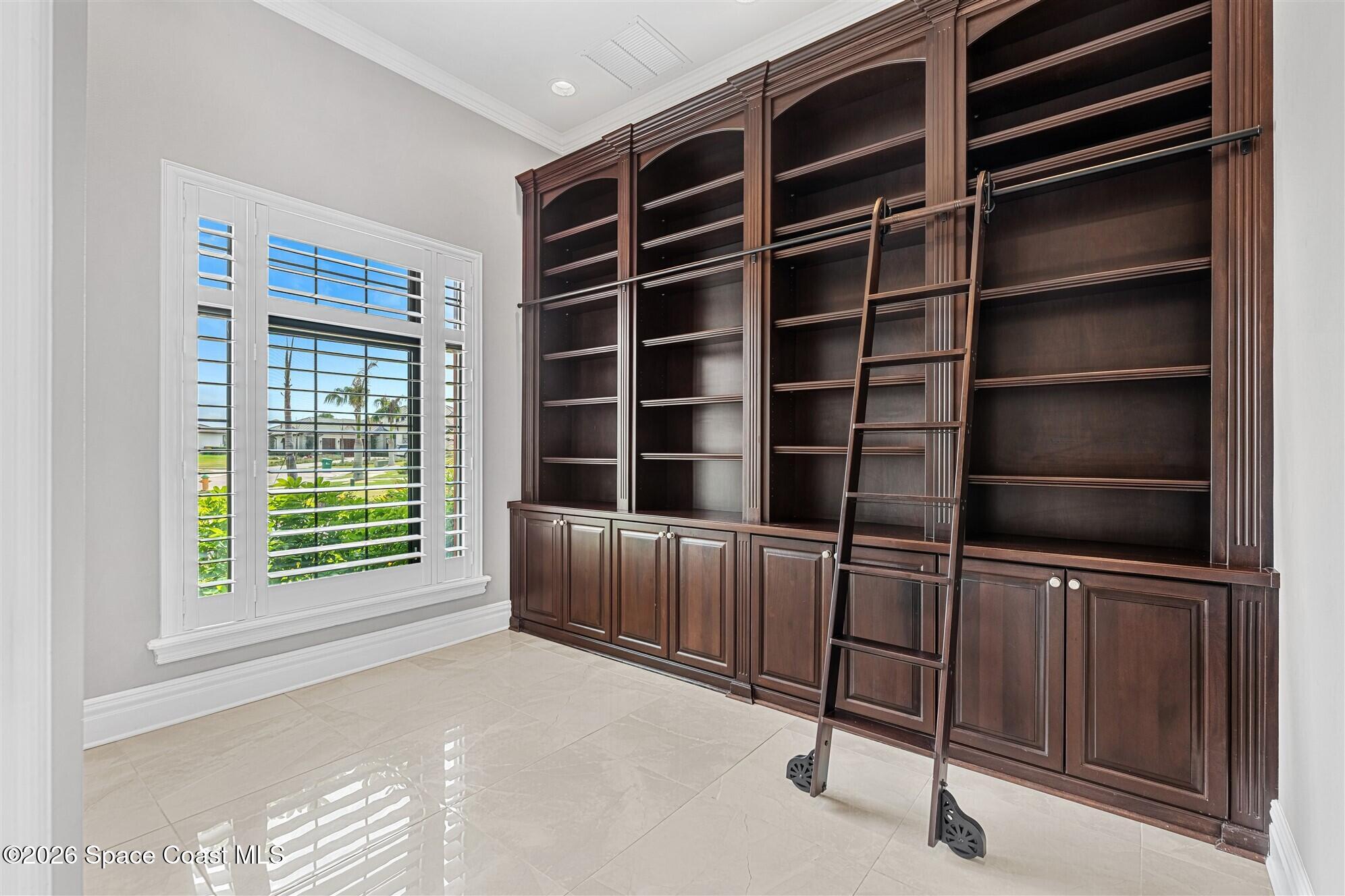 4696 Tea Tree Court Rockledge, FL 32955 - Photo 91 of 121 DSC09150-HDR