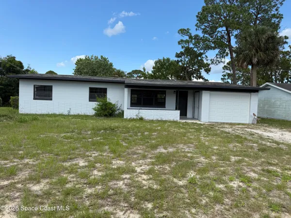 $2,100 | 4785 Tuscarora Road, Titusville, FL 32780