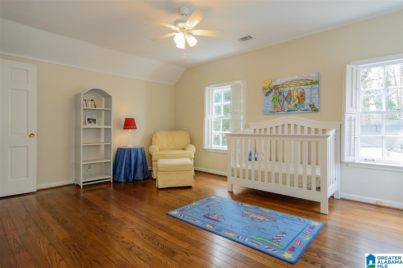 30 Clarendon Road Birmingham, AL 35213 - Photo 35 of 47