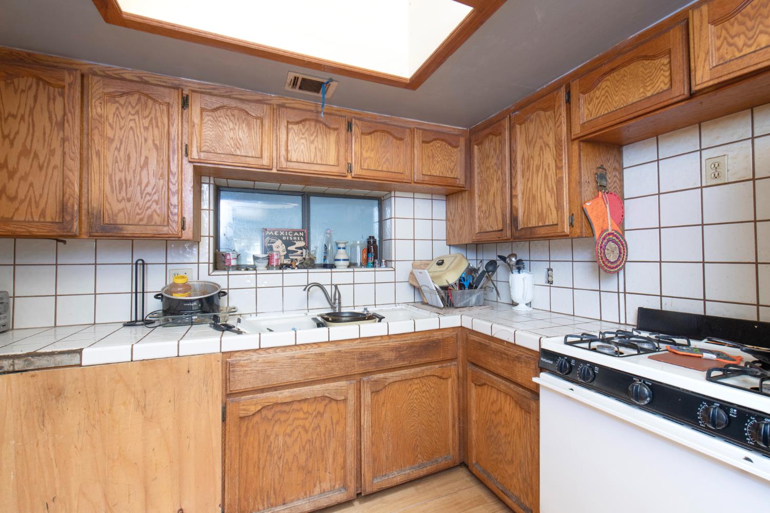 29797 Morgan Canyon Road Prather, CA 93651 - Photo 7 of 31 Gallery Image 7